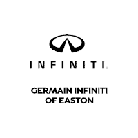 Germain INFINITI of Easton