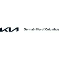 Germain Kia of Columbus