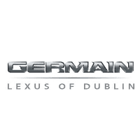 Germain Lexus of Dublin
