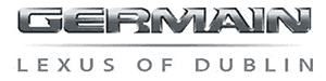 Germain Lexus of Dublin logo