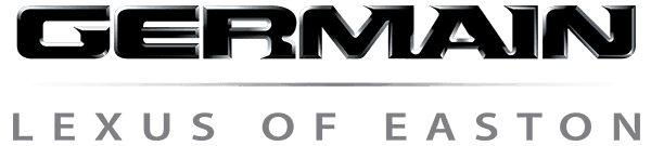 Germain Lexus of Easton logo