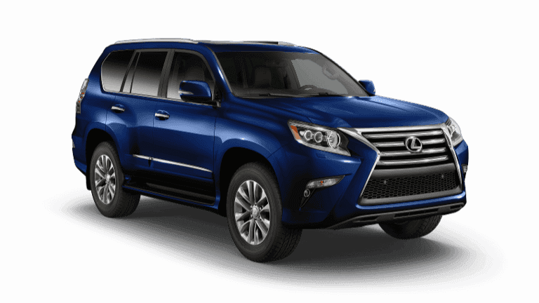 19Lexus-GX-Jellybean-460Luxury-Nightfall