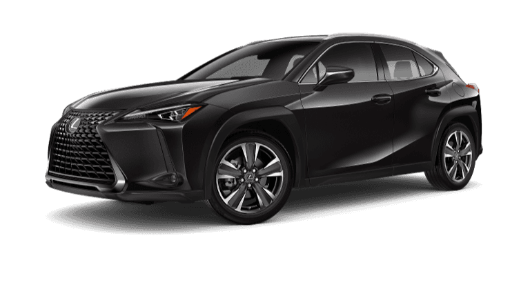 19Lexus_UX_200Lux_Caviar_Jellybean