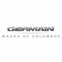 Germain Mazda of Columbus