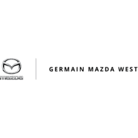 GermainMazdaWest
