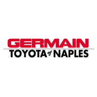 New Toyota Tundra for Sale in Naples, FL