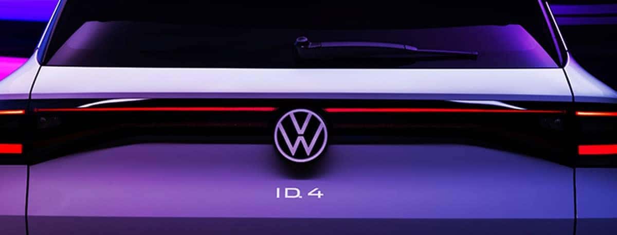 ID 4 back