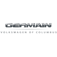 GermainVolkswagenOfColumbus