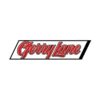 Gerry Lane Chrysler Dodge Jeep Ram