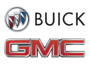 buick-gmc-logo-lg