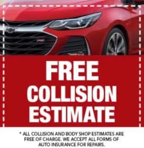 collision-img-estimate