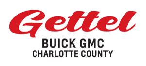 Gettel Buick GMC