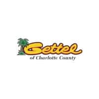 Gettel Buick GMC