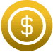 cost icon