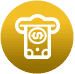finance icon