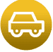 mileage icon
