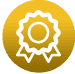 WarrantyIcon