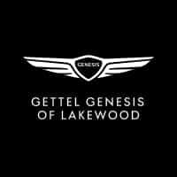 Gettel Genesis of Lakewood