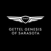 Gettel Genesis of Sarasota