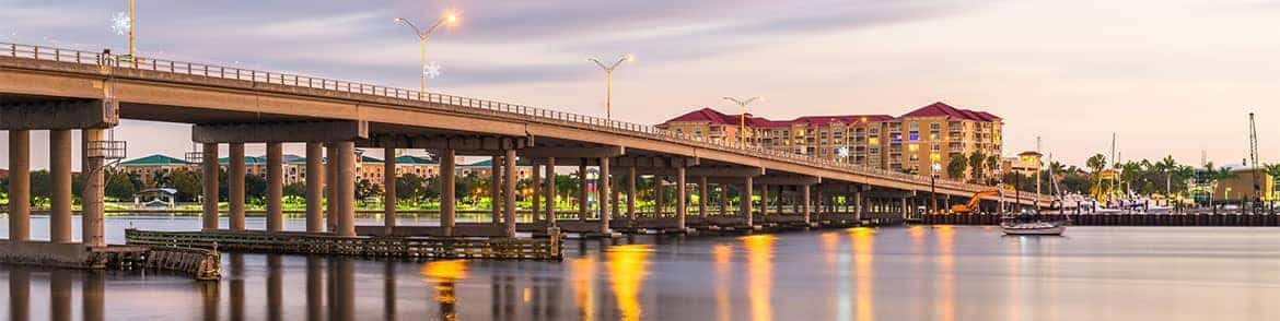 Hyundai Dealer Bradenton FL | Near St. Petersburg & Brandon