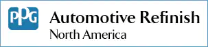 automotive refinish north america