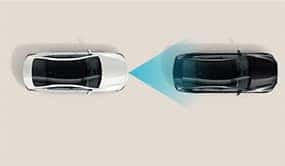 hyundai safety features