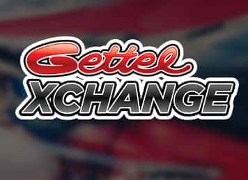 Gettel Xchange