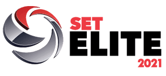 SET Elite 2021