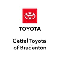 Gettel Toyota of Bradenton