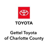Gettel Toyota of Charlotte County
