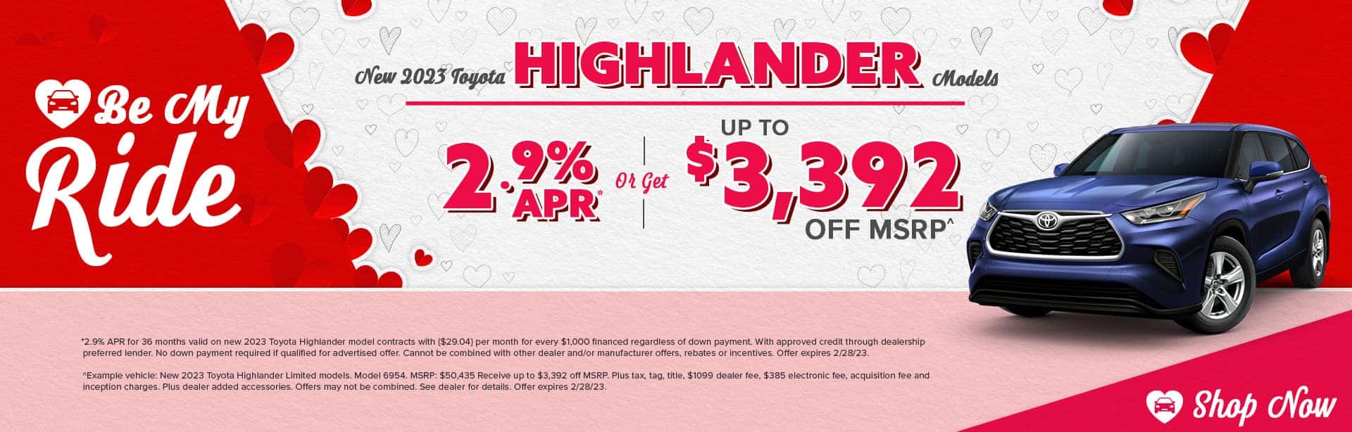 Top 89+ about toyota dealership sarasota latest in.daotaonec