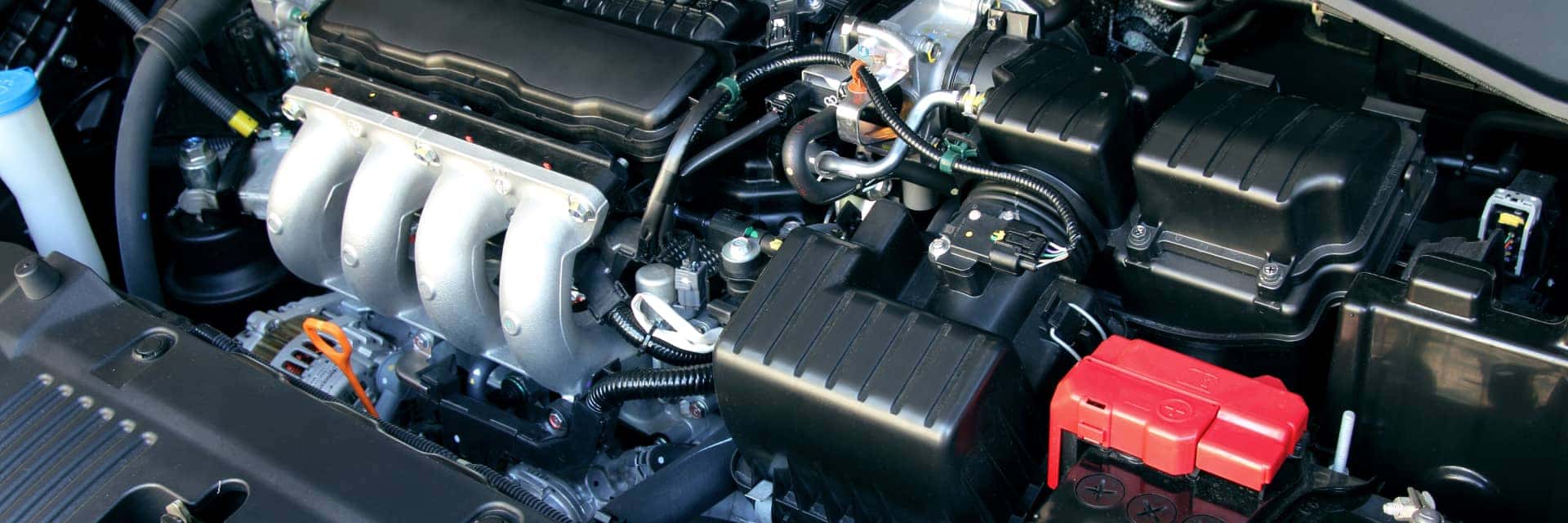 engine parts