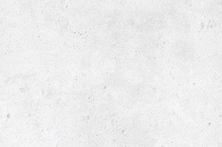 Concrete texture