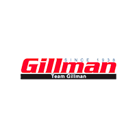 Bad Credit Auto Financing Houston | Team Gillman Auto Group