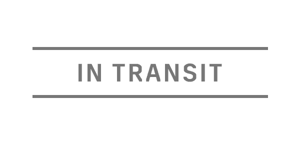 In-Transit