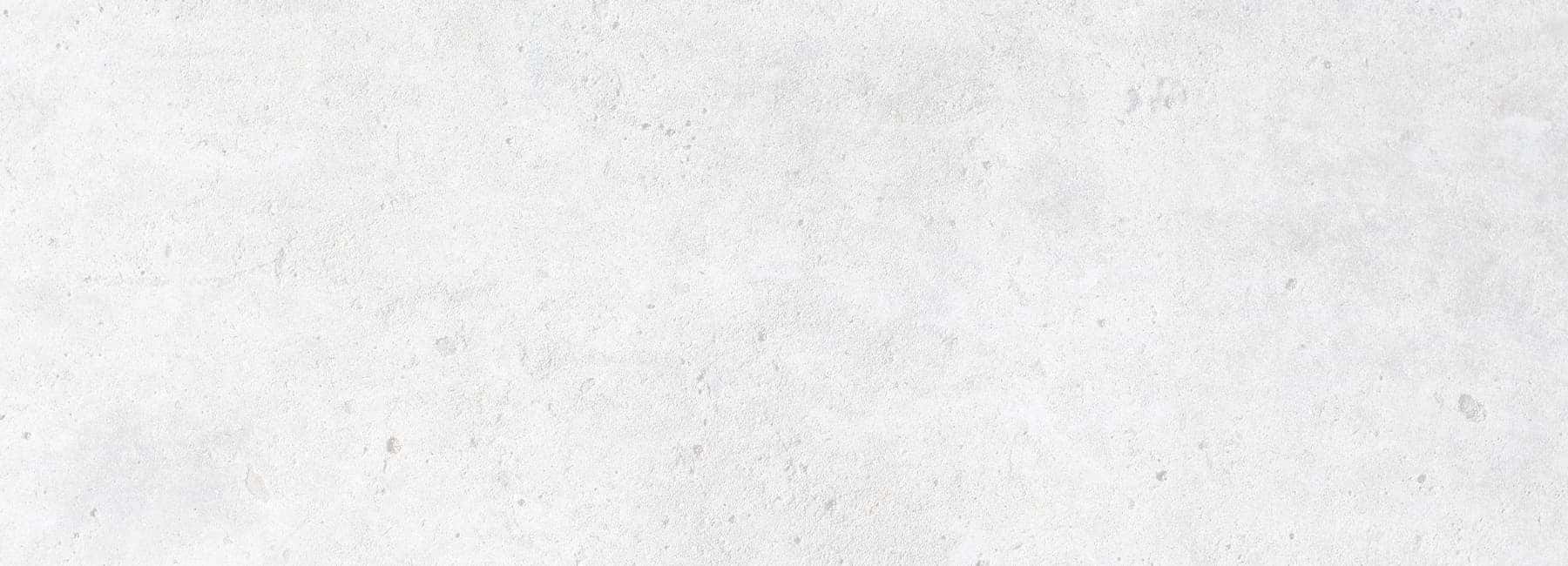 Concrete texture
