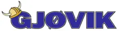 Gjovik Logo