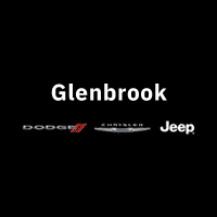 Glenbrook Dodge Chrysler Jeep