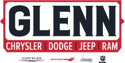 2025 Jeep Gladiator Trim Levels