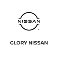 Glory Nissan