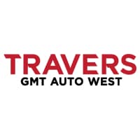 Travers GMT Auto West