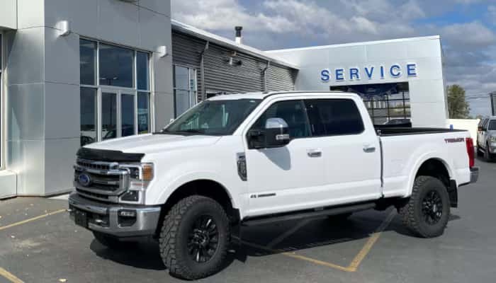 goodeservice
