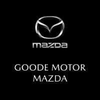 Goode Motor Mazda