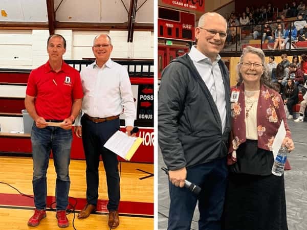 teacher-scholarships