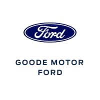 Goode Motor Ford