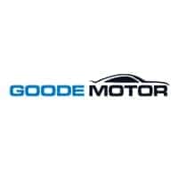 Goode Motor Auto Group