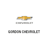 Gordon Chevrolet