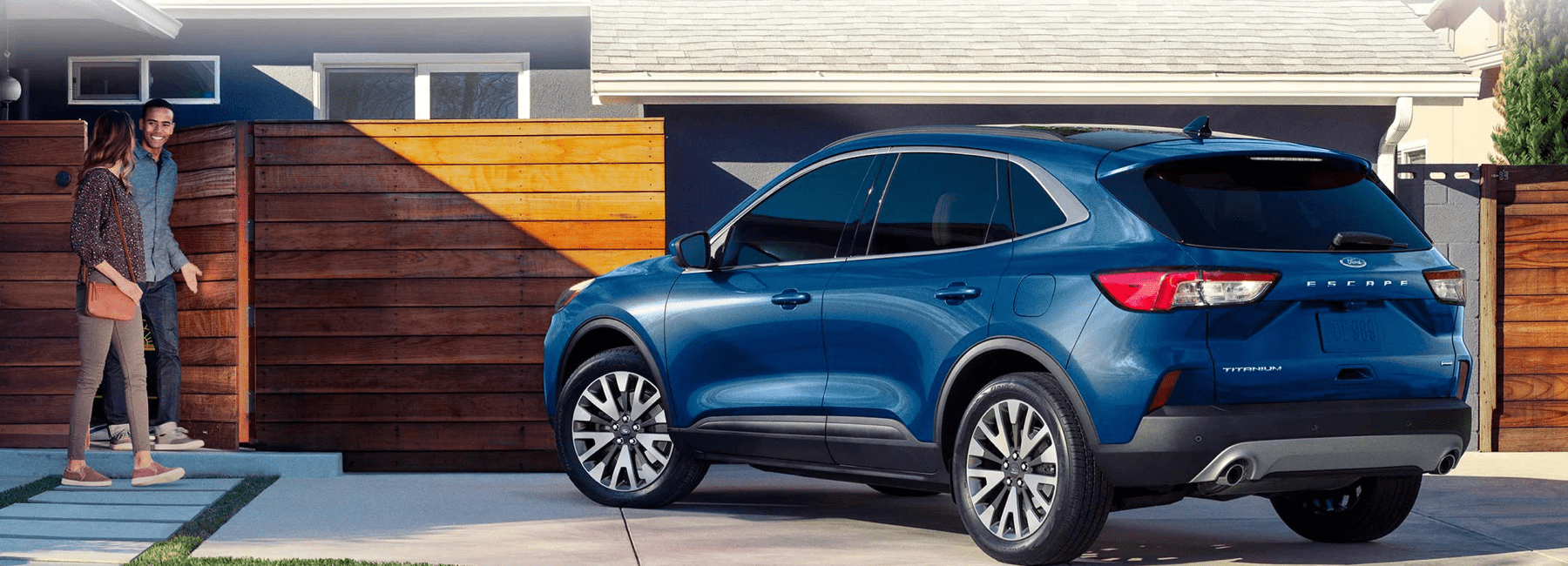 2022-Ford-Escape-parked-by-modern-home
