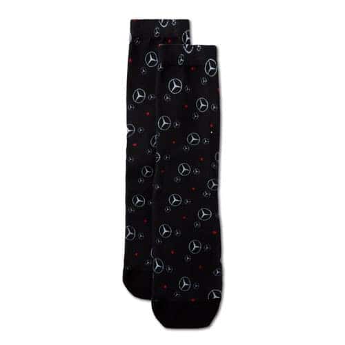 1526604_b