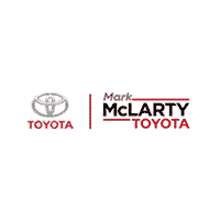 Mark Mclarty Toyota >> Grande Prairie Volkswagen New And Pre Owned Car Dealer Mark Mclarty Toyota >> Grande Prairie Volkswagen New And Pre Owned Car Dealer